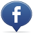 Submit Riunione annuale 2022 in FaceBook