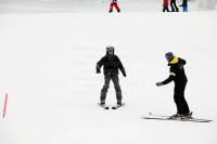 IMG_9037