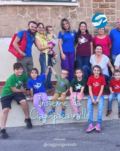 Il gruppo [1]